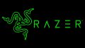 Razer-Symbol (1)